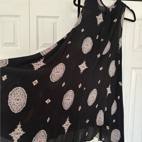 FP tunic XS, with pockets! - Picture 5 of 6